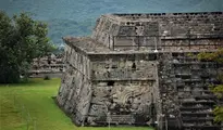 Foto. Gobierno de M&eacute;xico