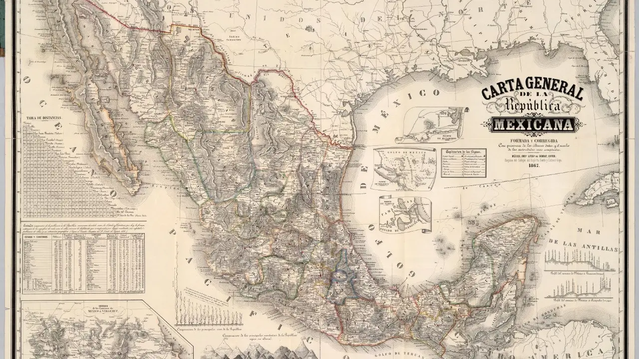 Foto. Geograf&iacute;ainfitica