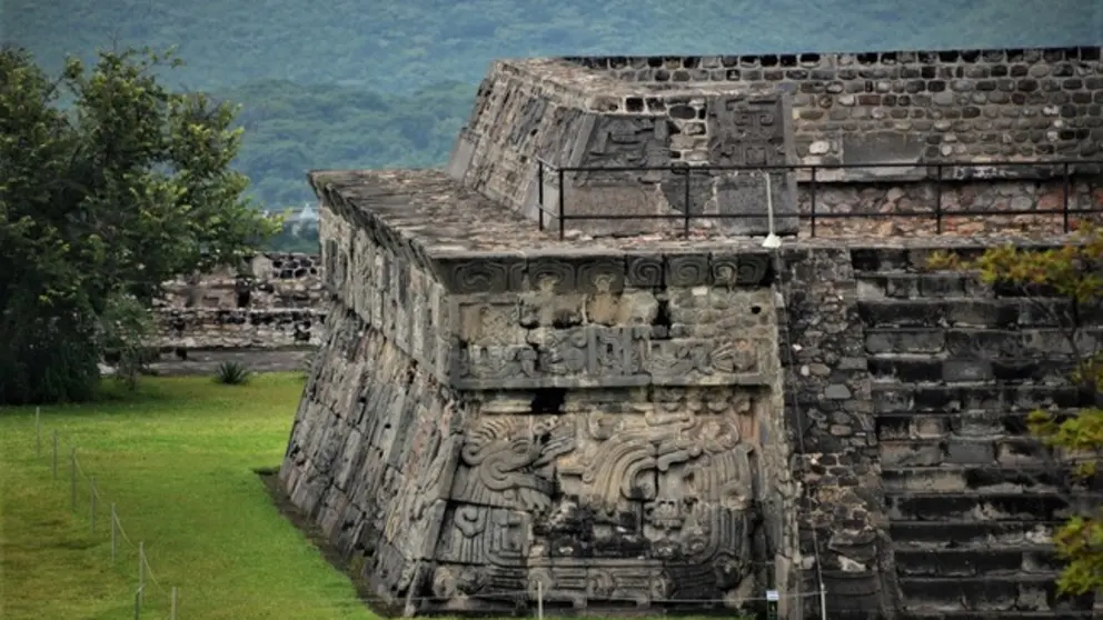 Foto. Gobierno de M&eacute;xico
